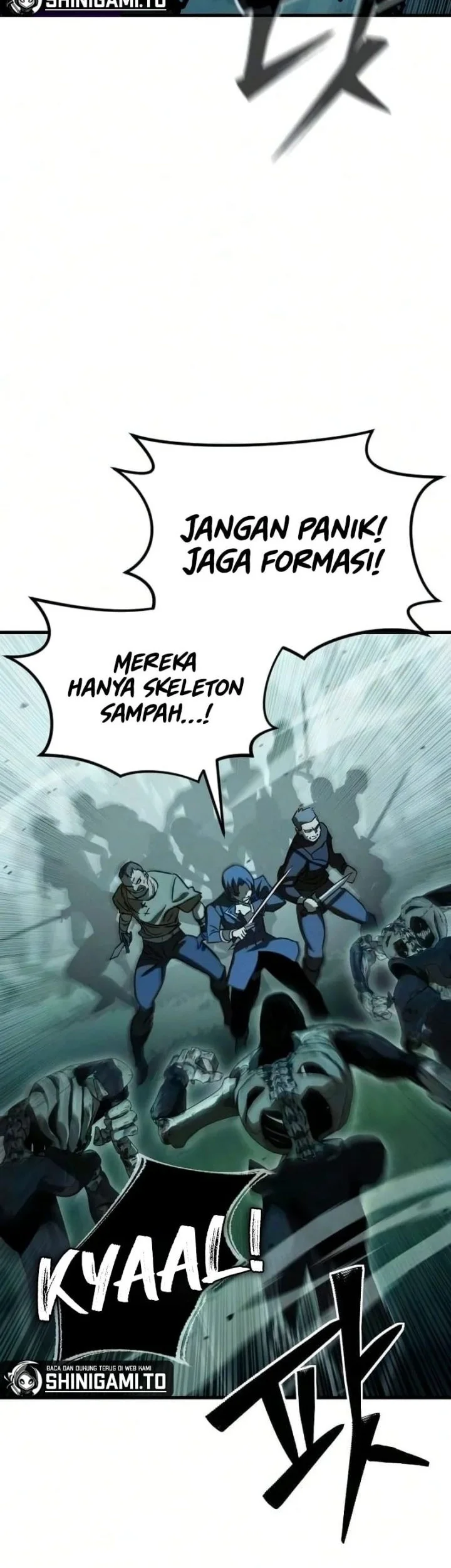Halaman 52