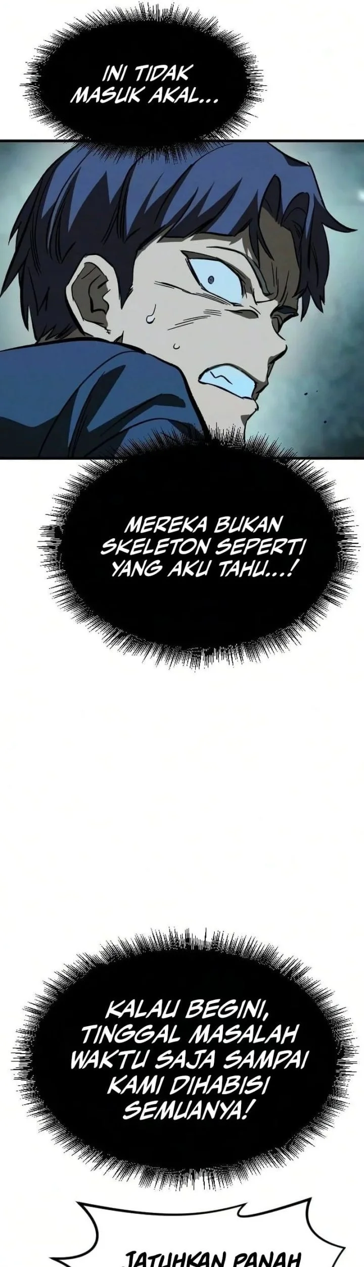 Halaman 63
