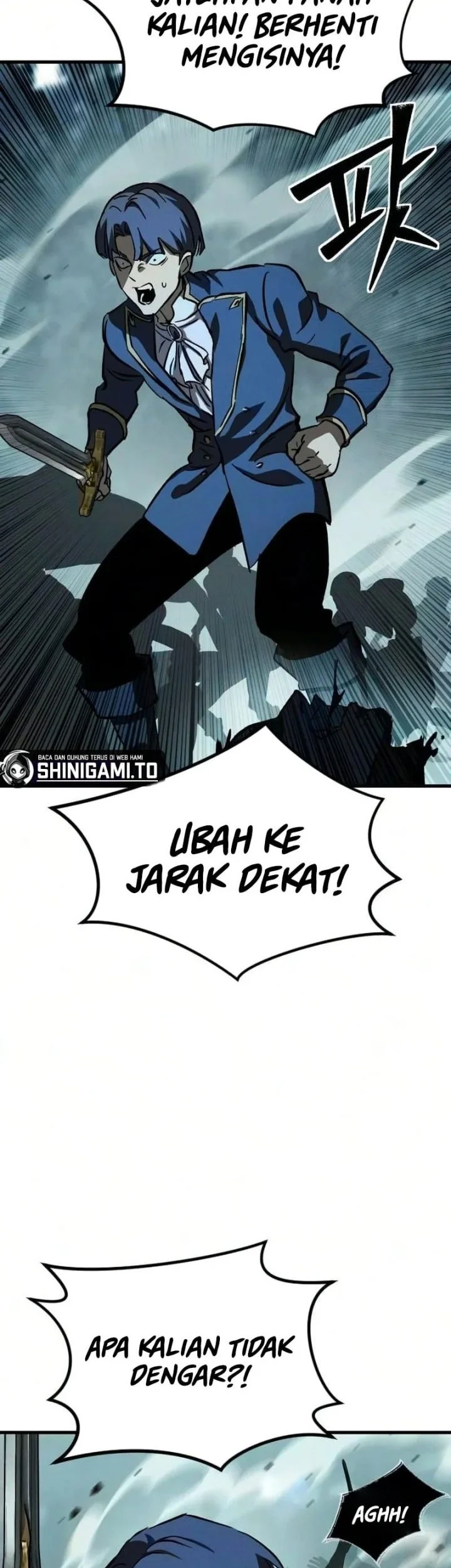 Halaman 64