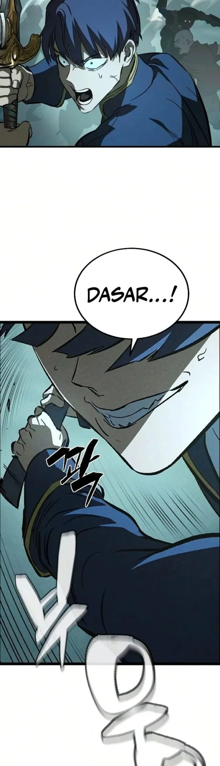 Halaman 65