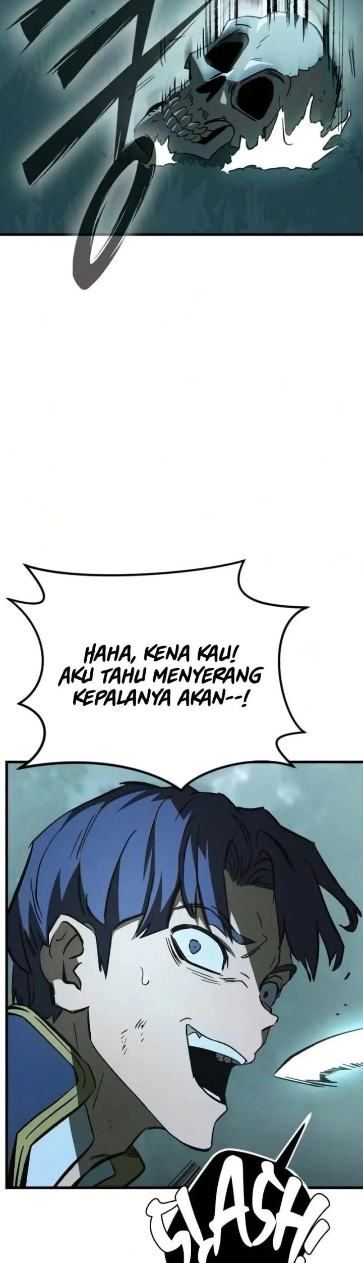 Halaman 68
