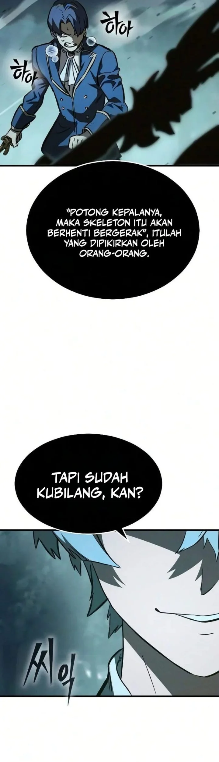 Halaman 71
