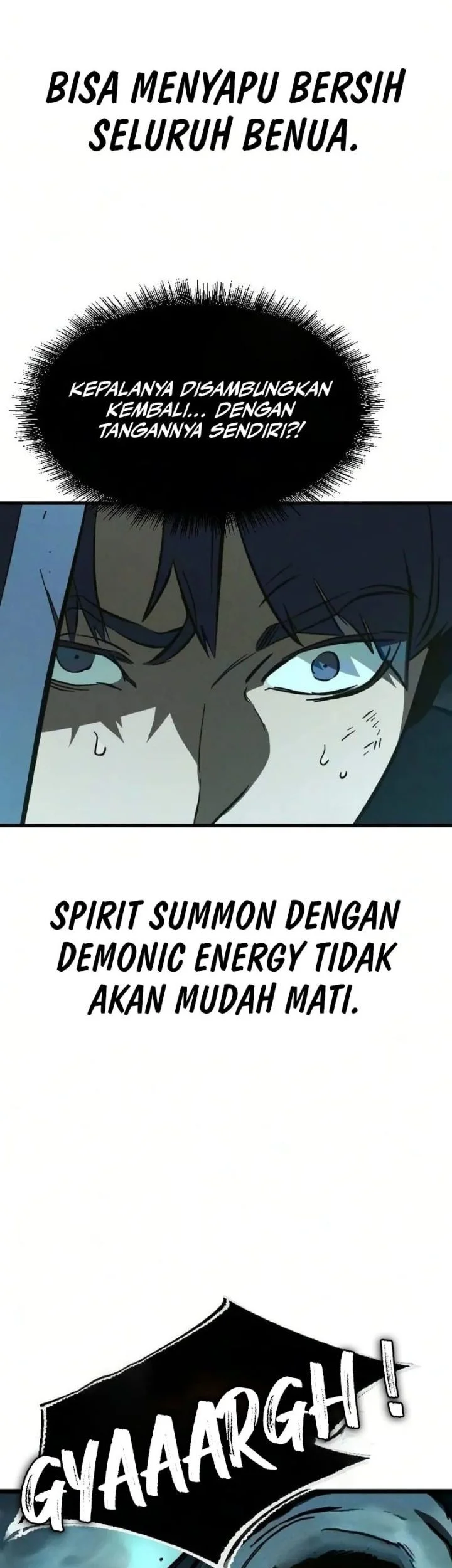 Halaman 75