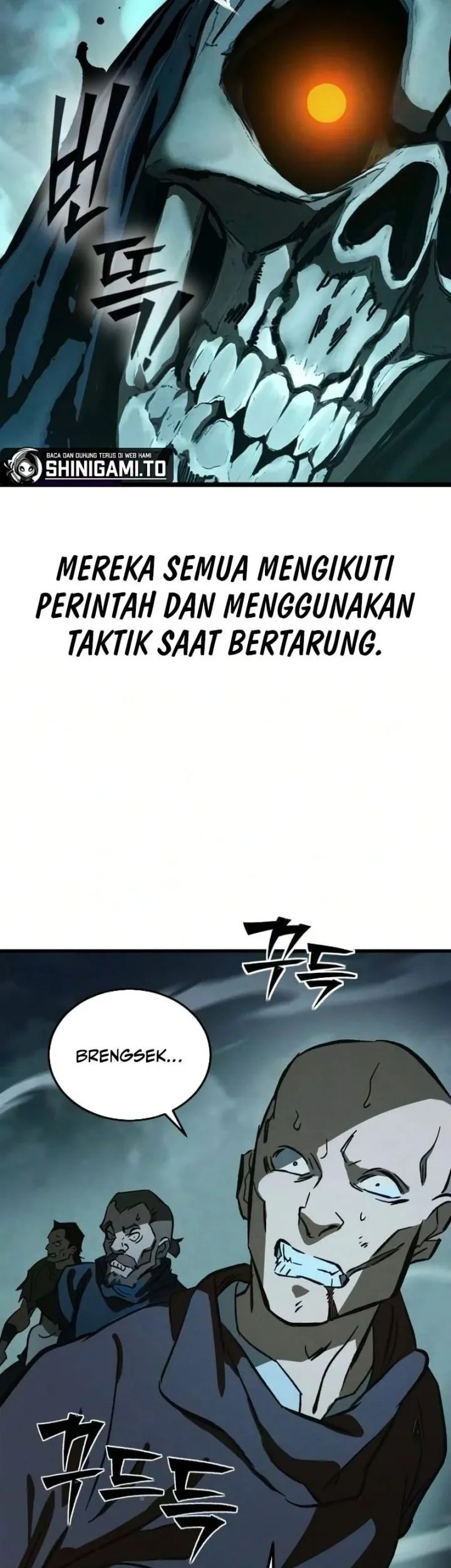 Halaman 76