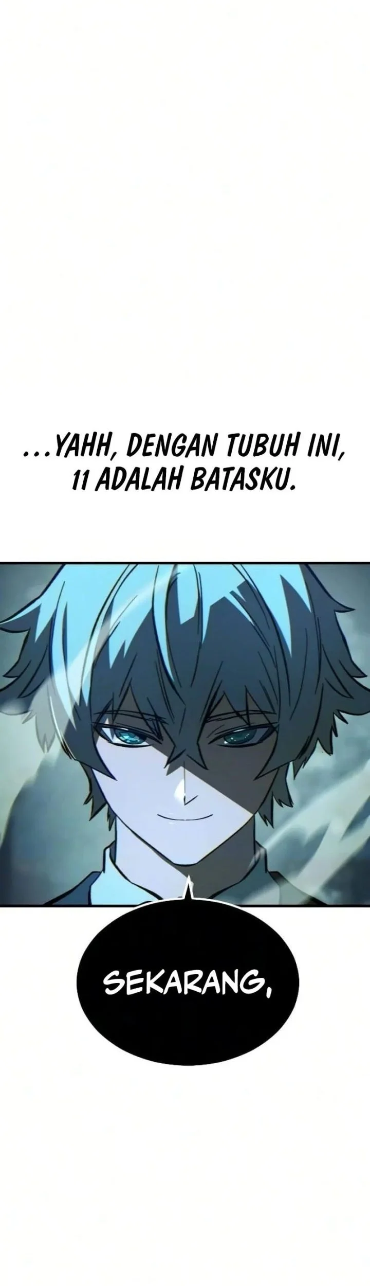 Halaman 79