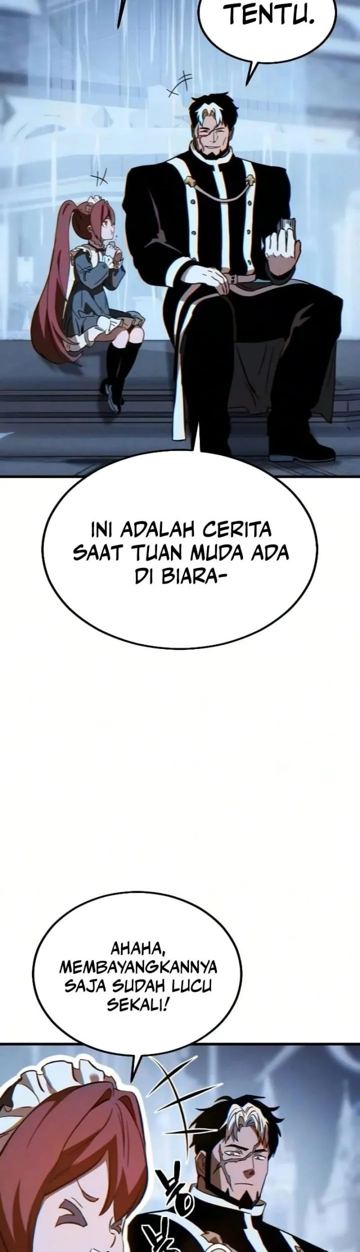 Halaman 83