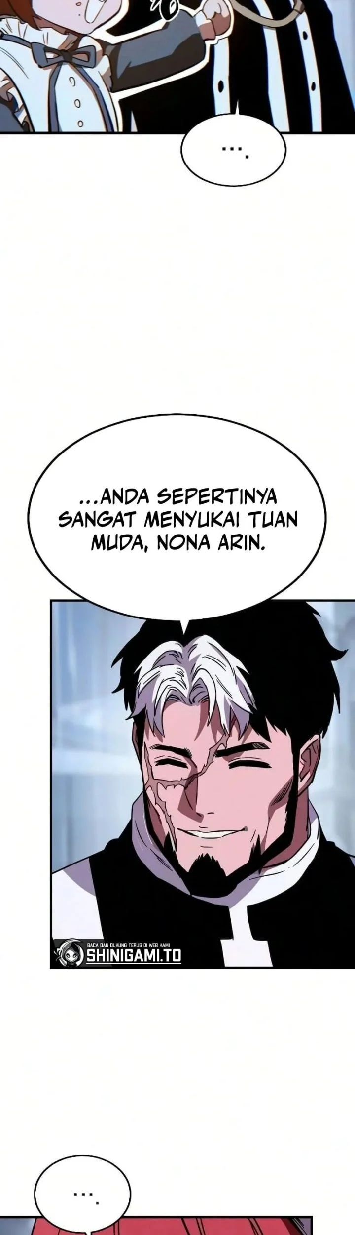 Halaman 84