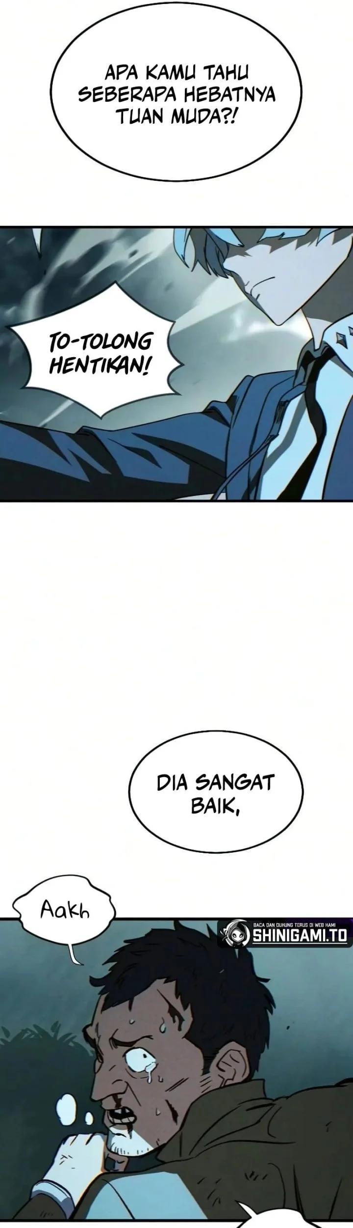 Halaman 86