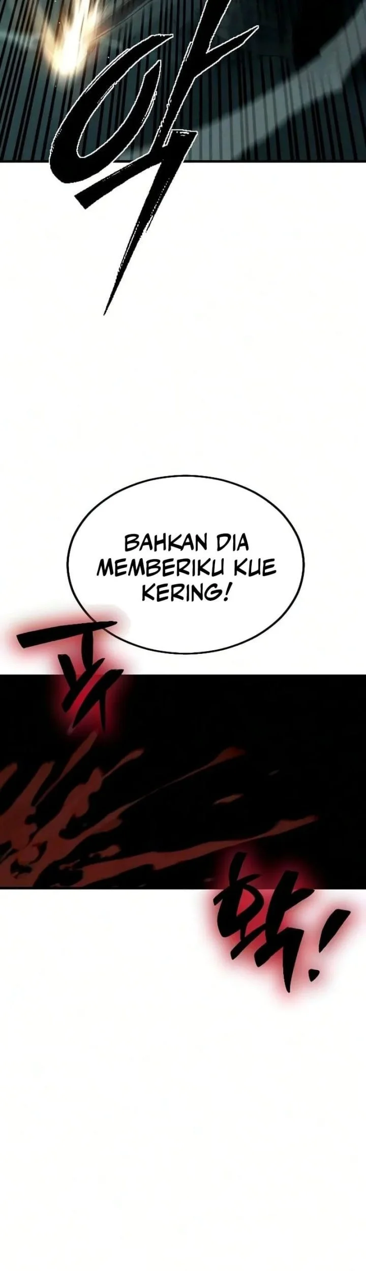 Halaman 88