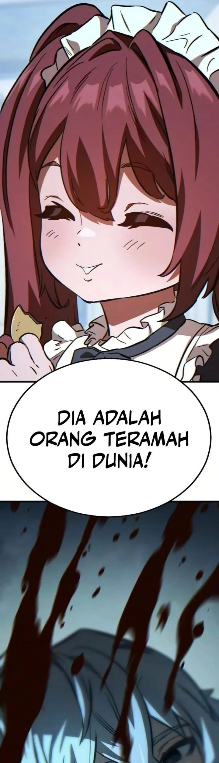 Halaman 90