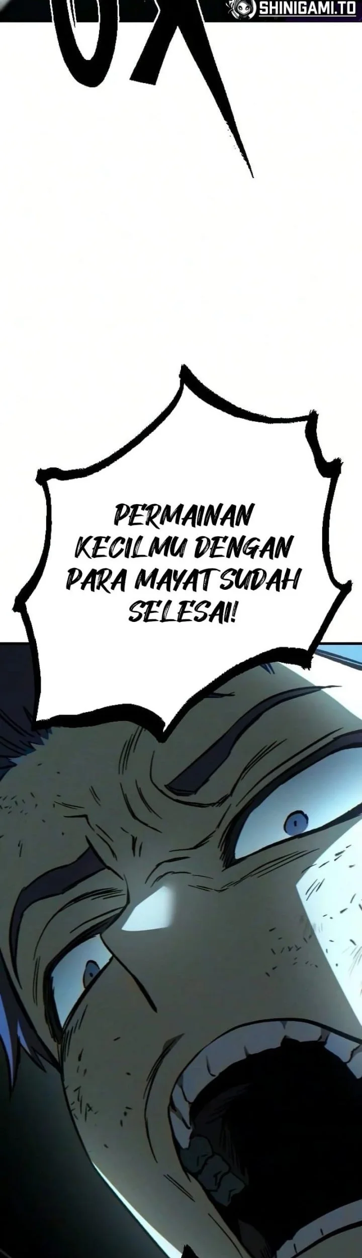 Halaman 99