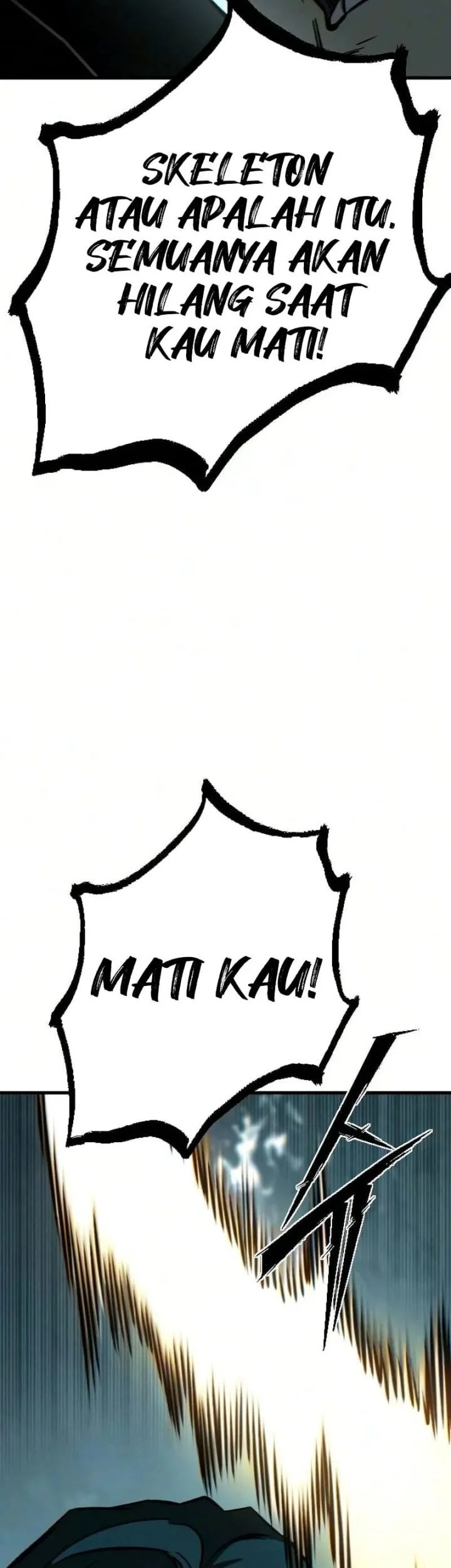 Halaman 100