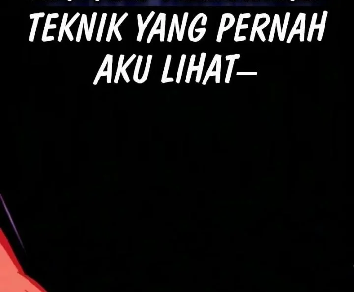 Halaman 105