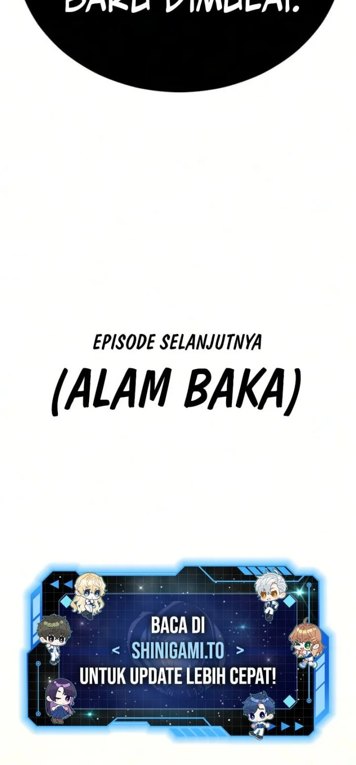 Halaman 112