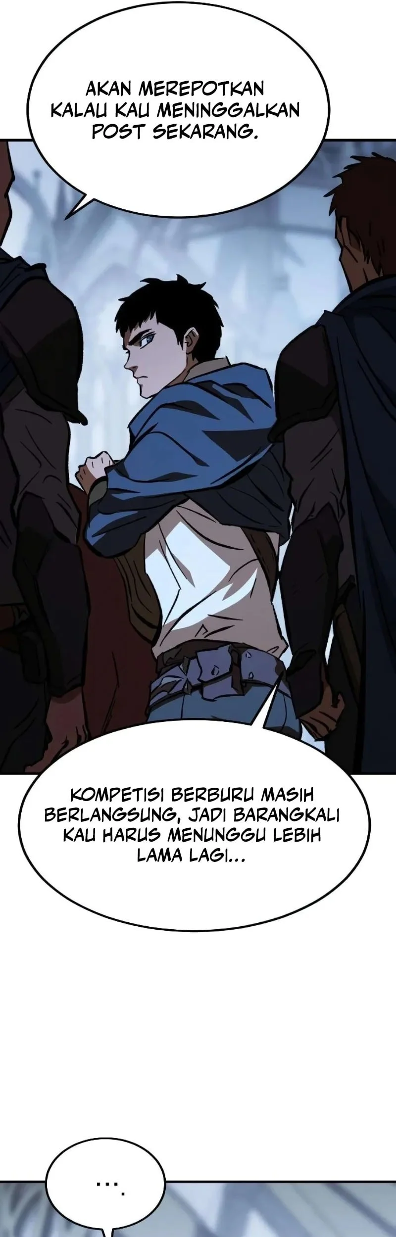 Halaman 62