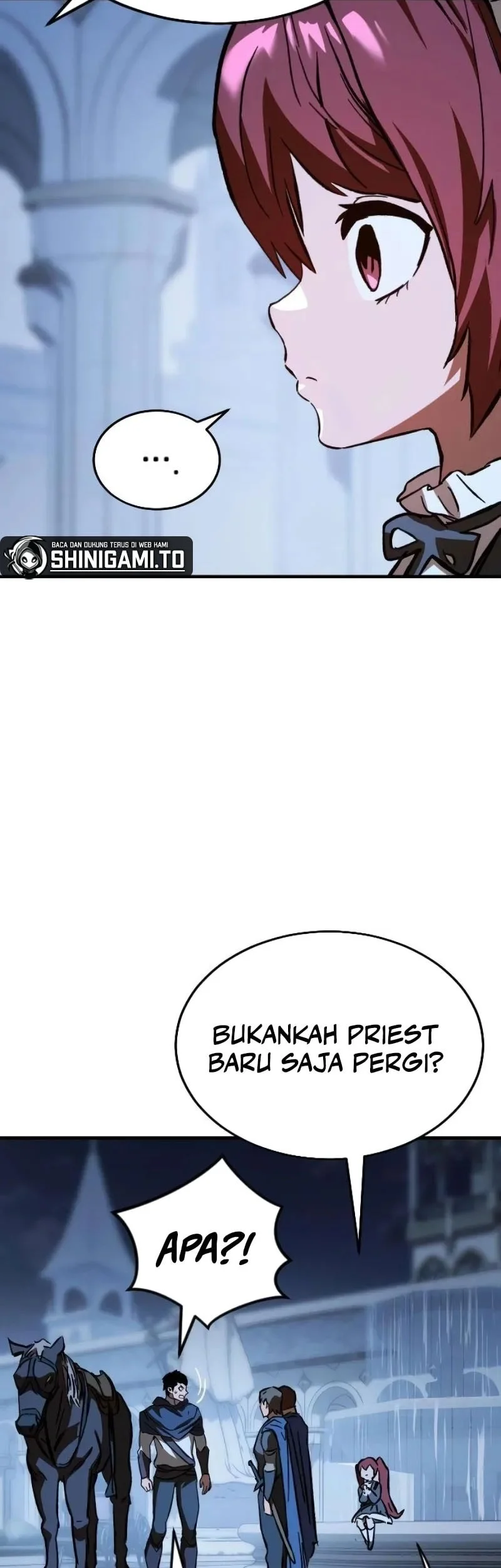 Halaman 68