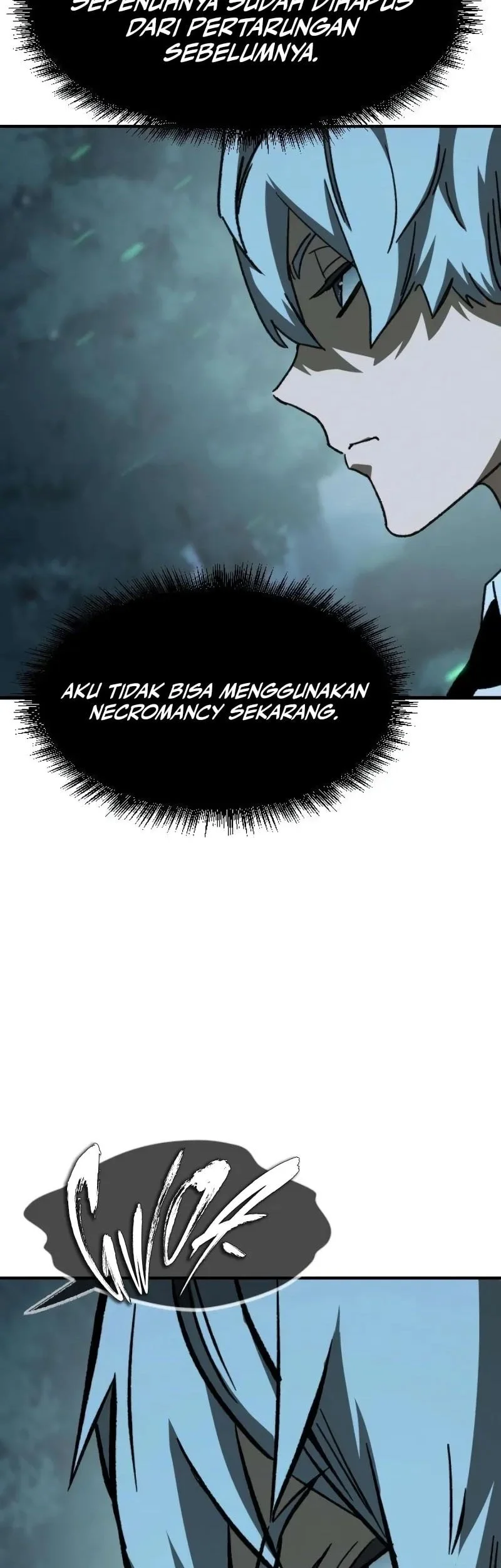 Halaman 76