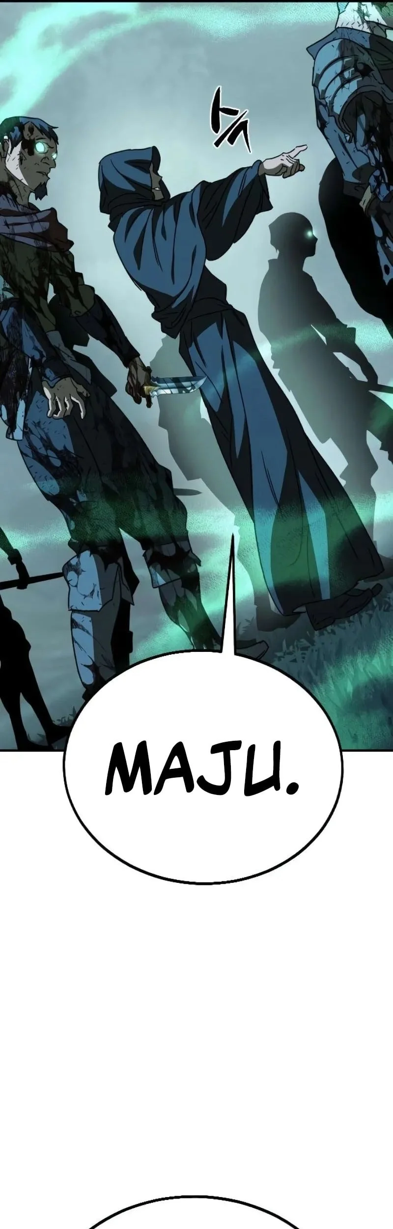 Halaman 78
