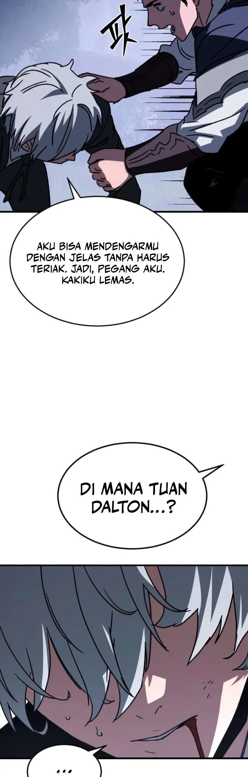 Halaman 63