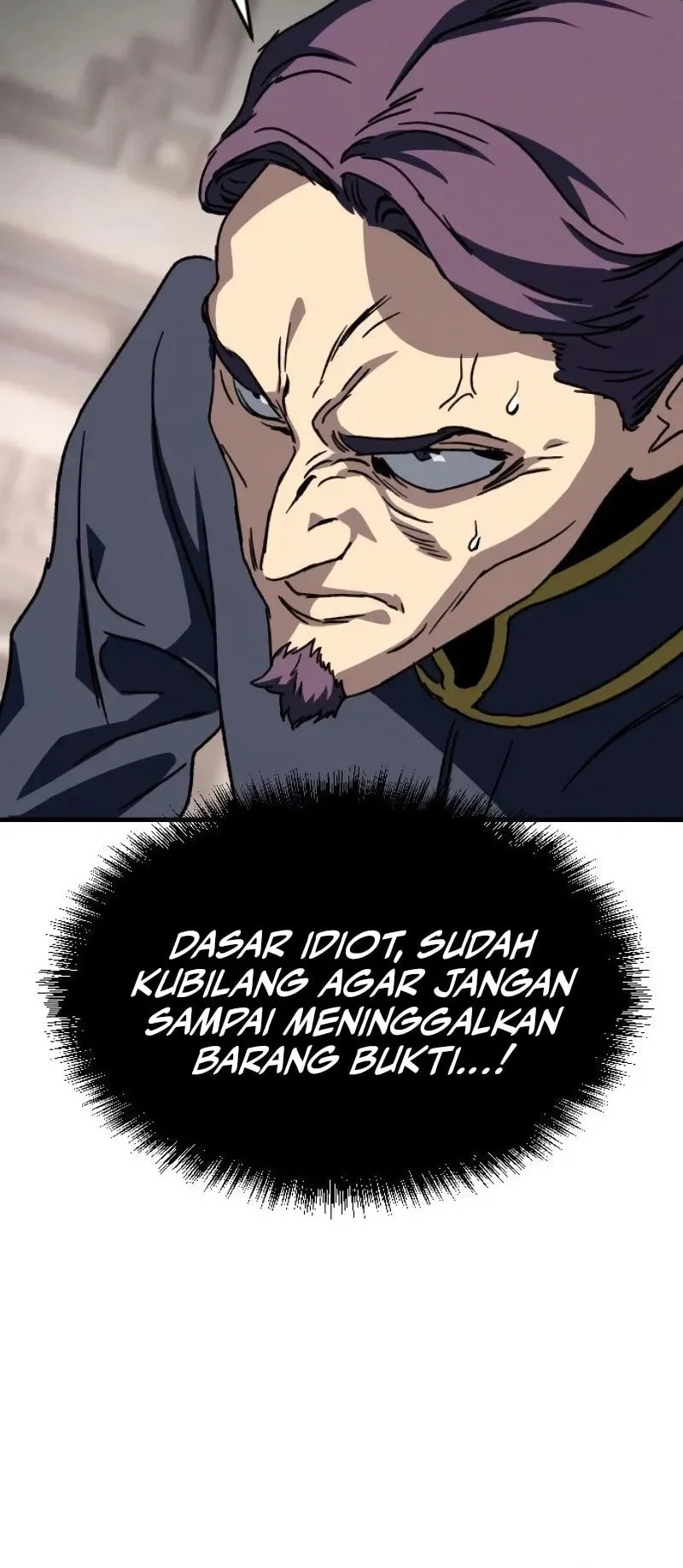 Halaman 73