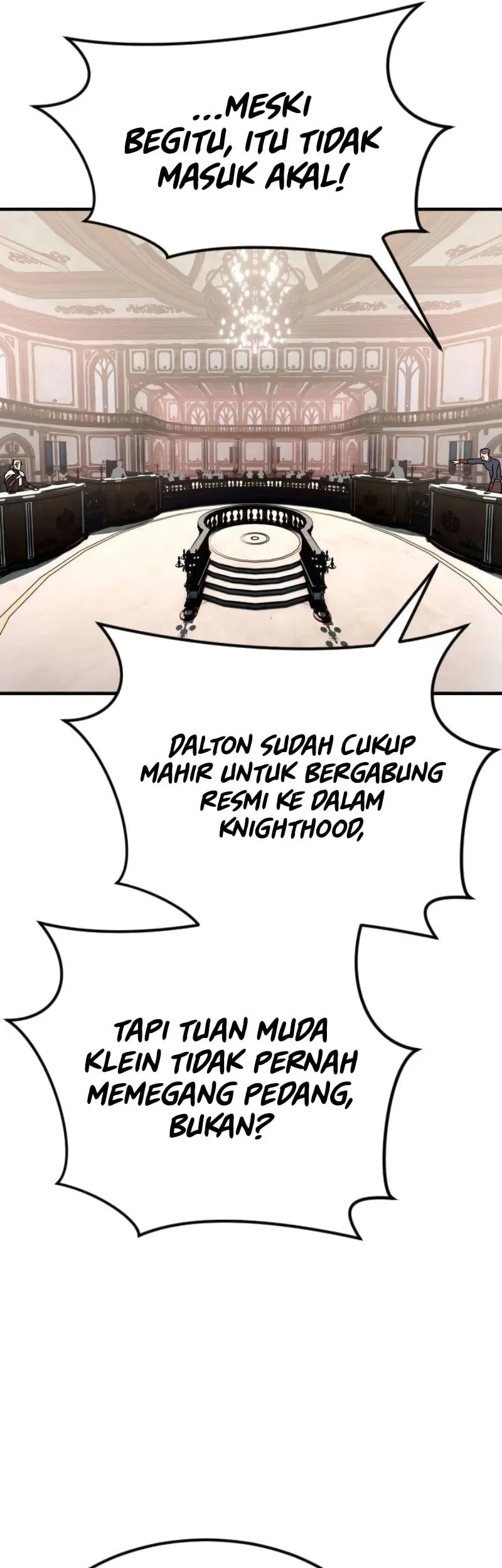 Halaman 74
