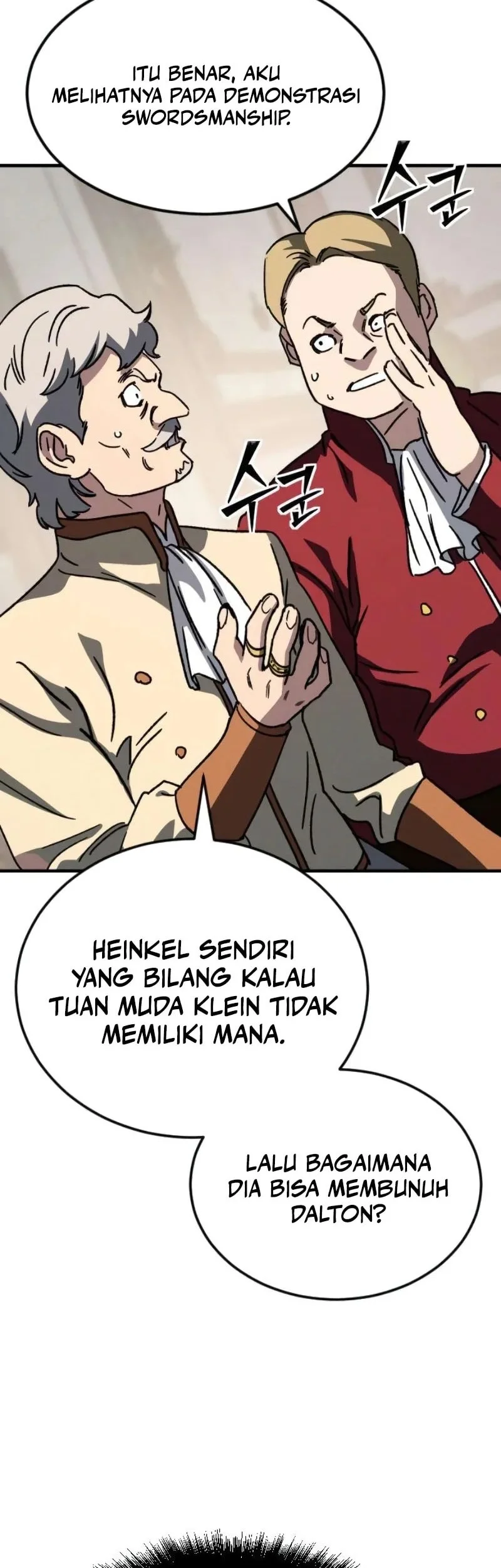 Halaman 75