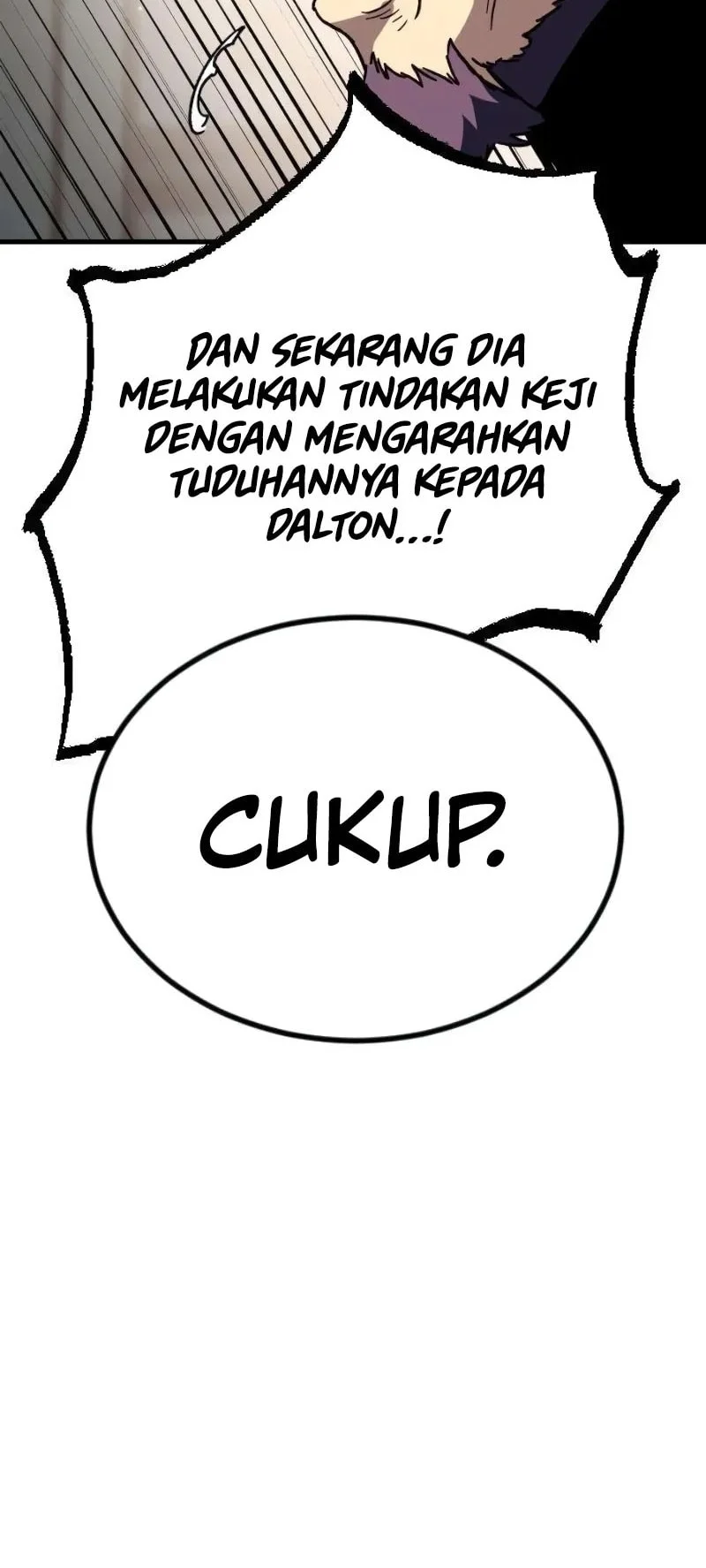 Halaman 81
