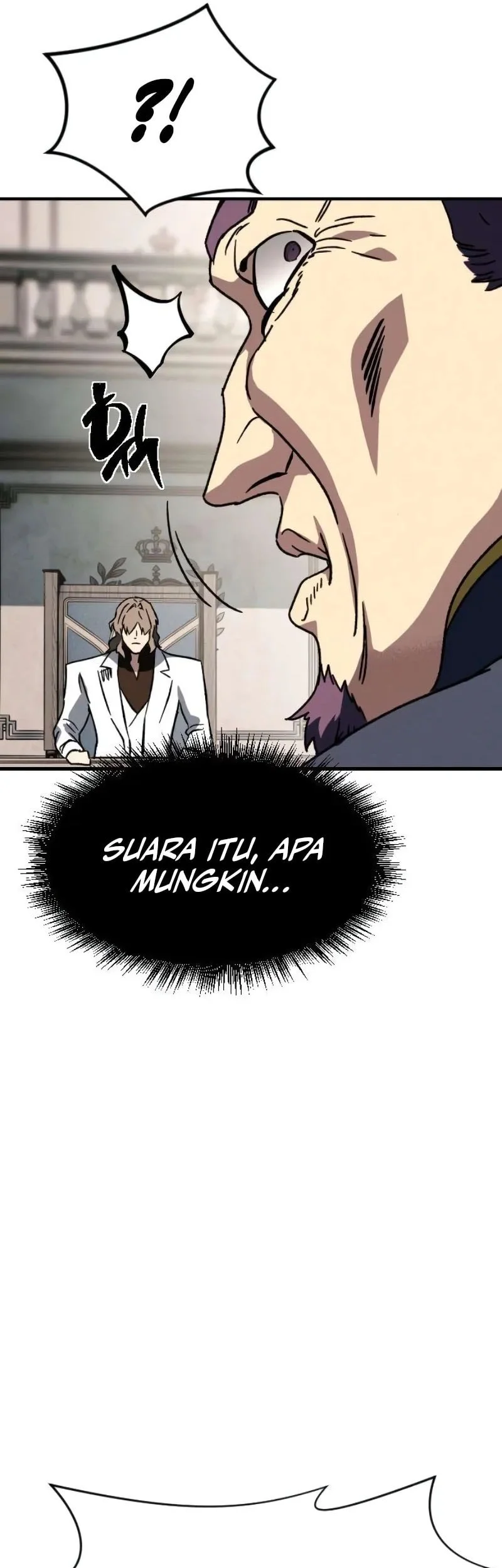 Halaman 82
