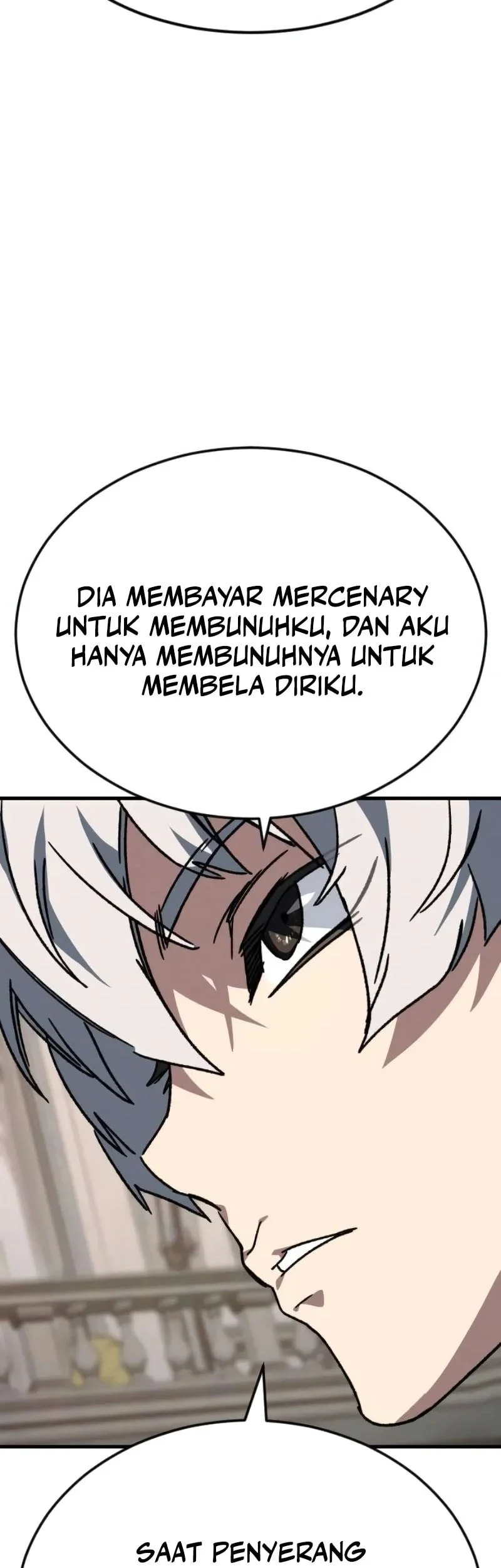Halaman 84