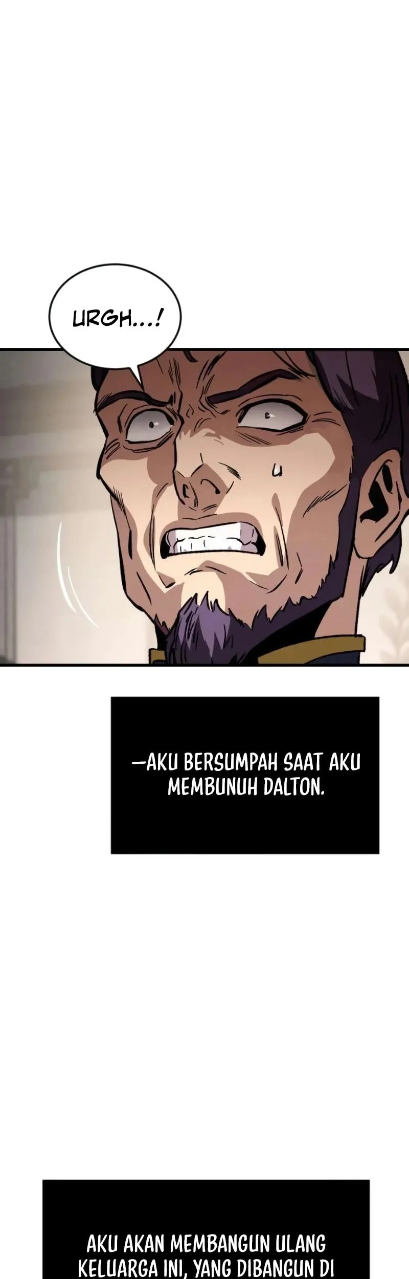 Halaman 87