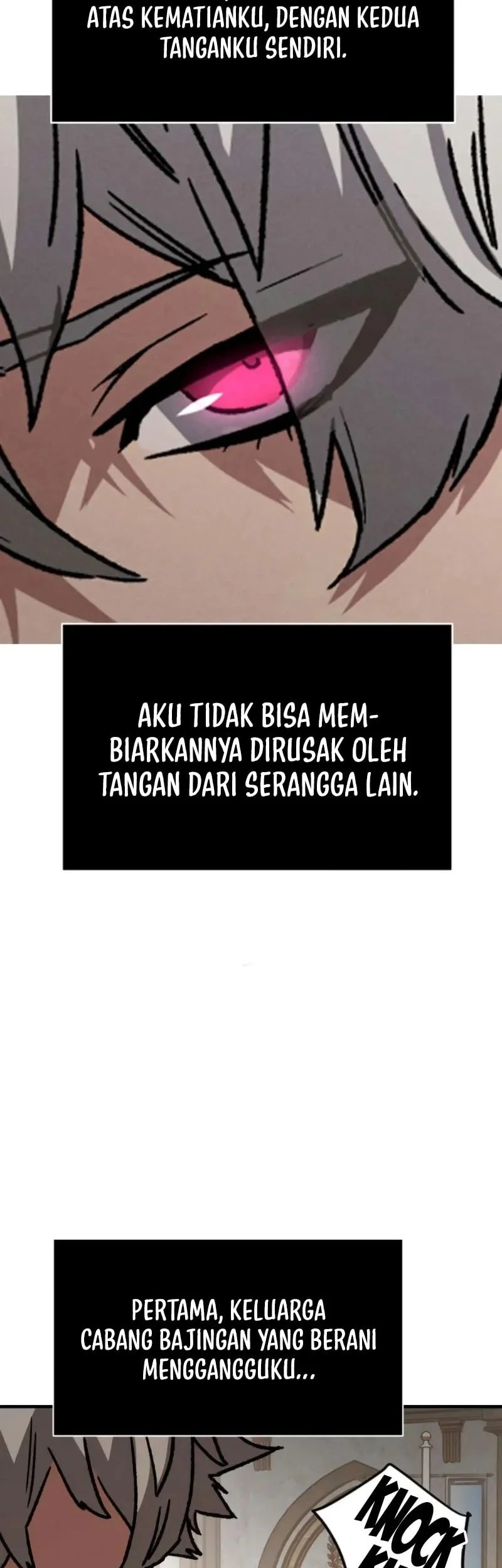 Halaman 88