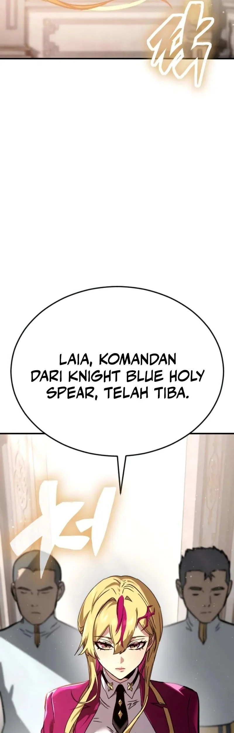 Halaman 90