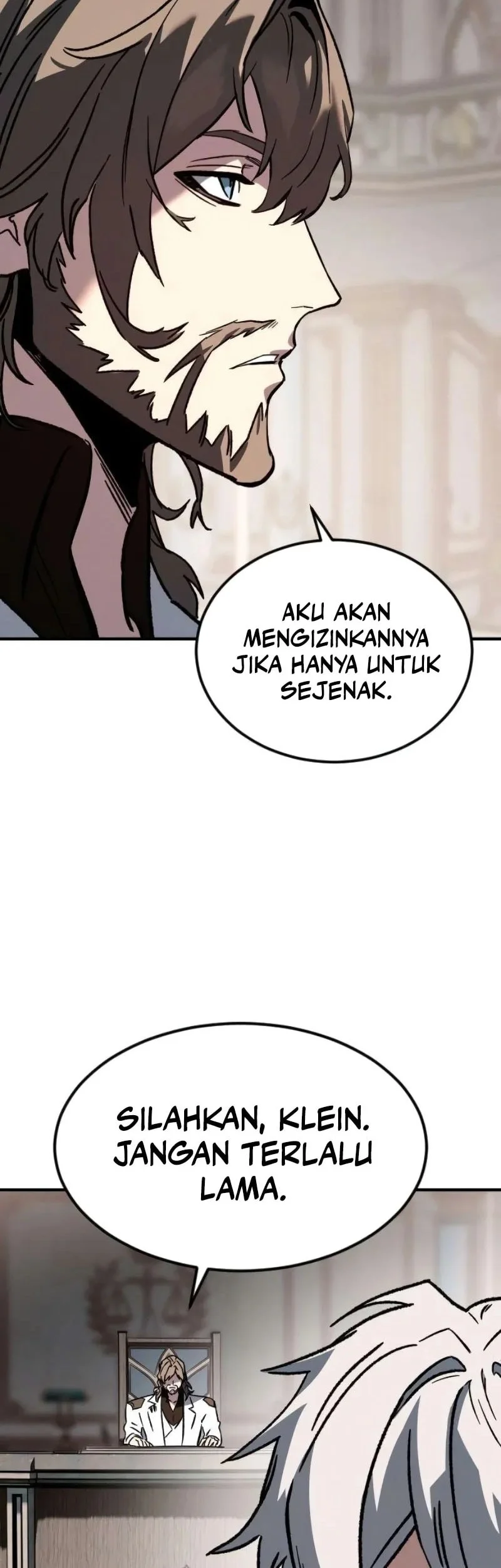 Halaman 99