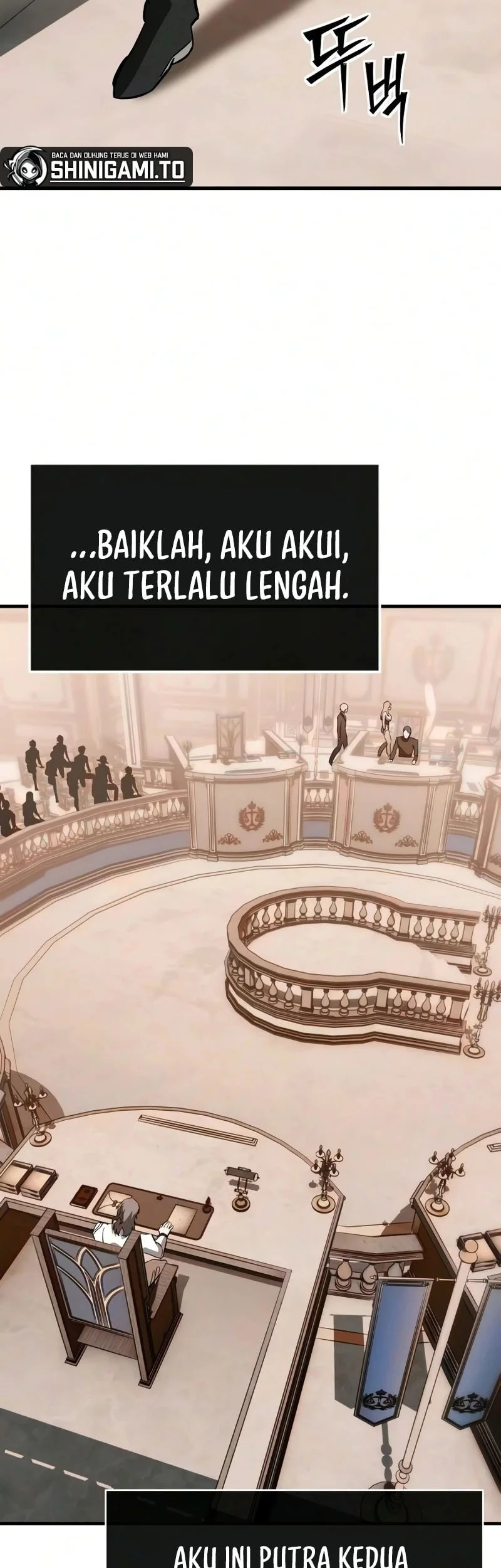 Halaman 47