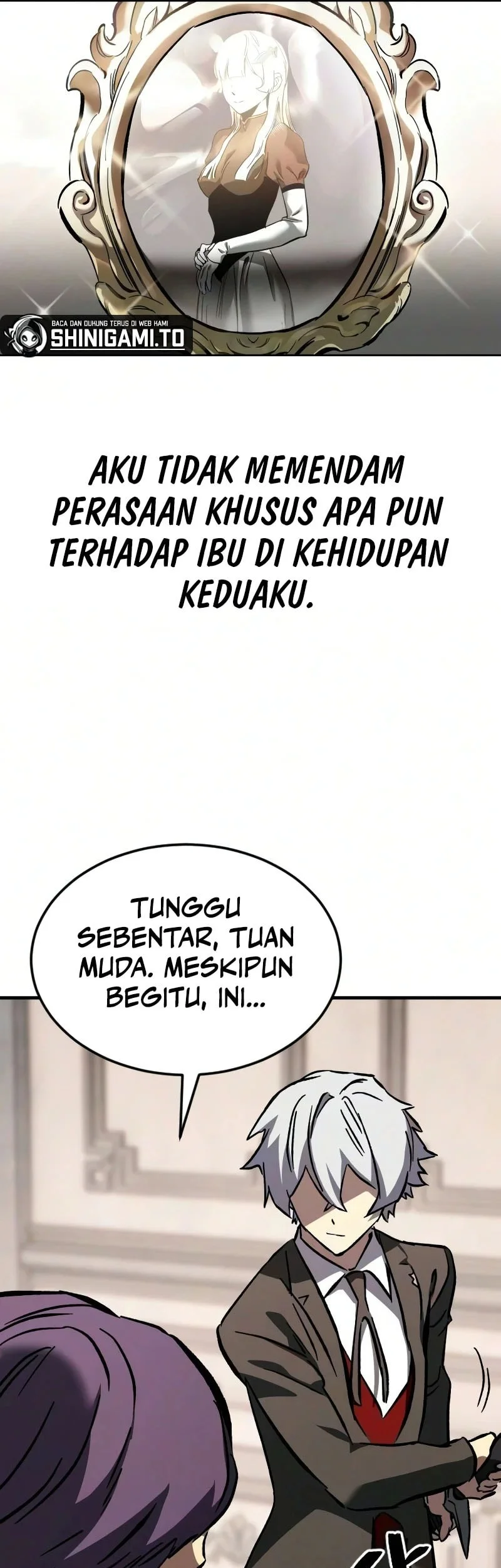 Halaman 61