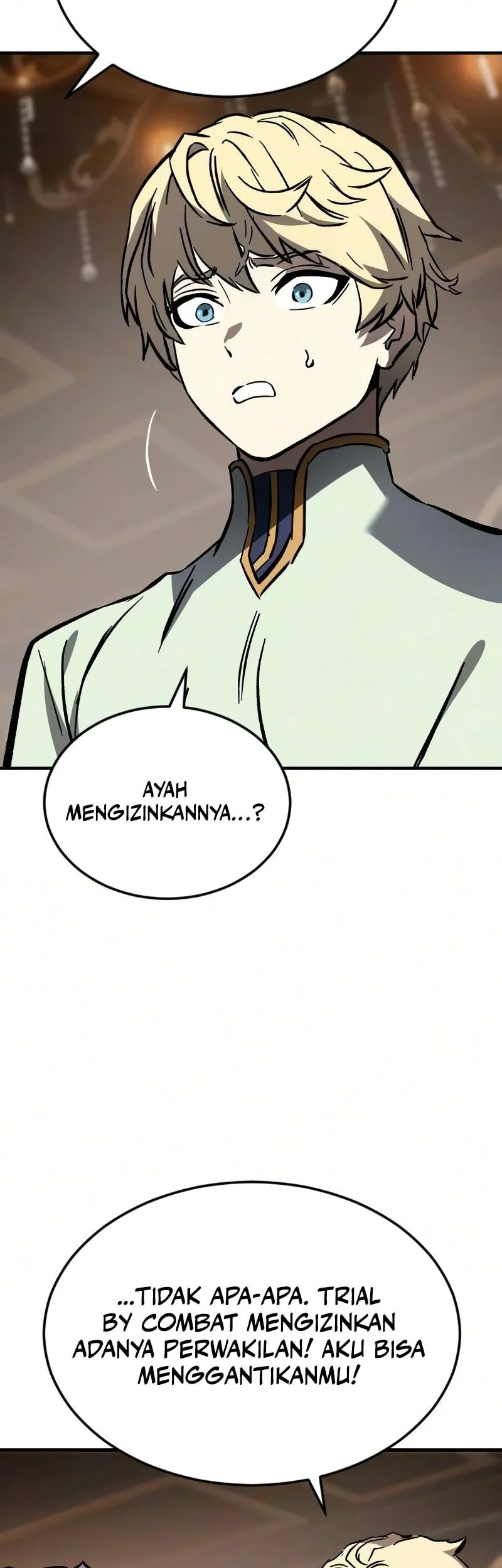 Halaman 75