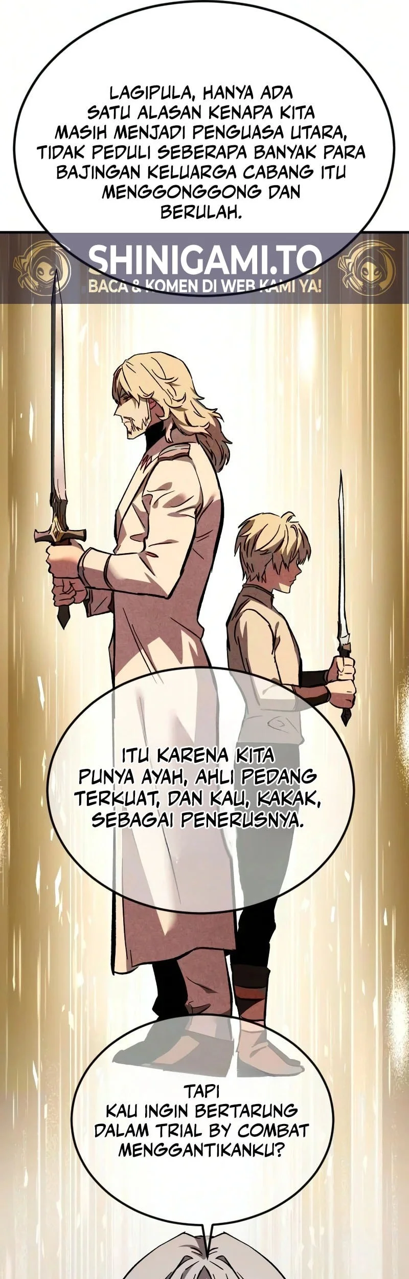 Halaman 77
