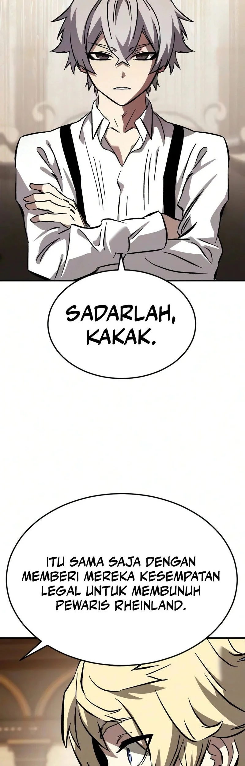 Halaman 78