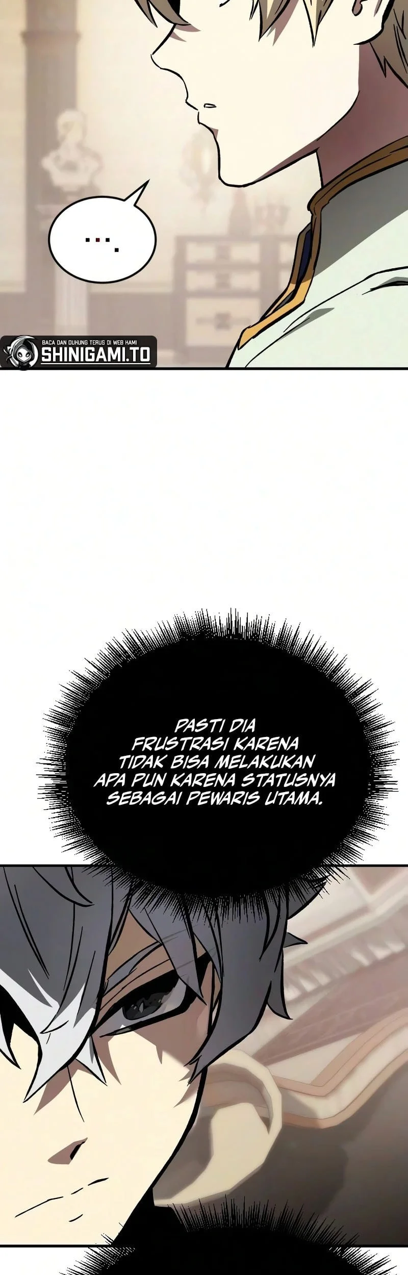Halaman 79