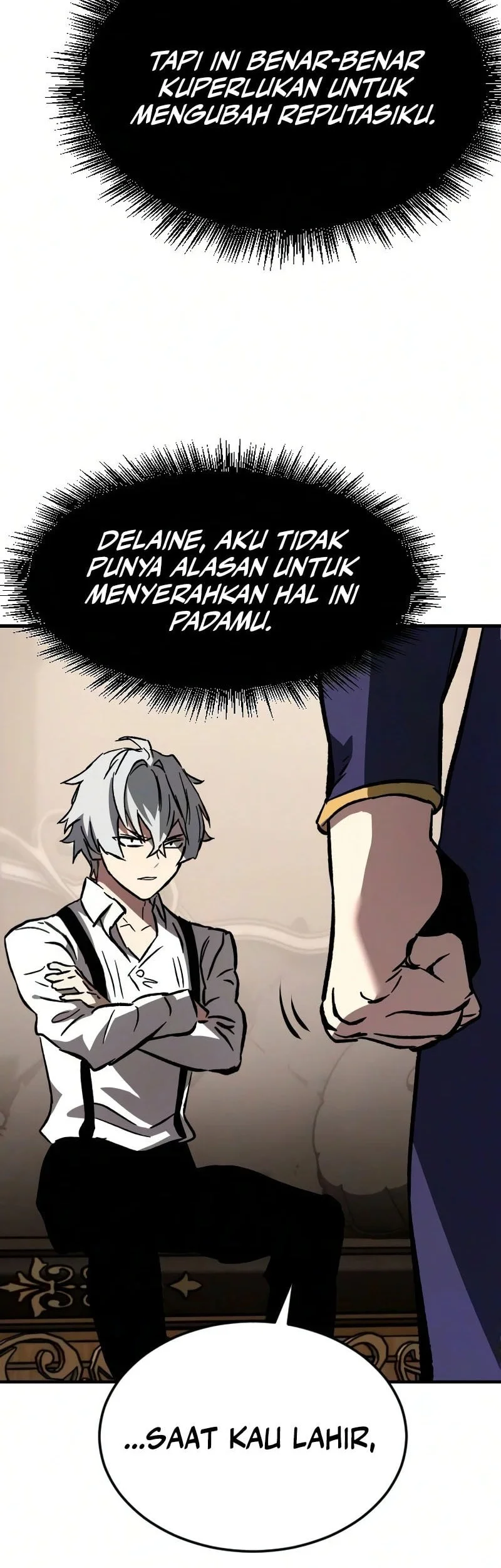Halaman 80