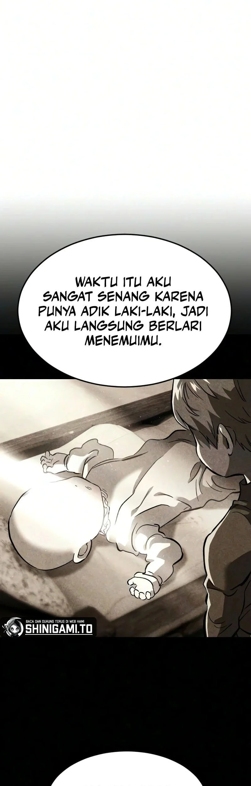 Halaman 81