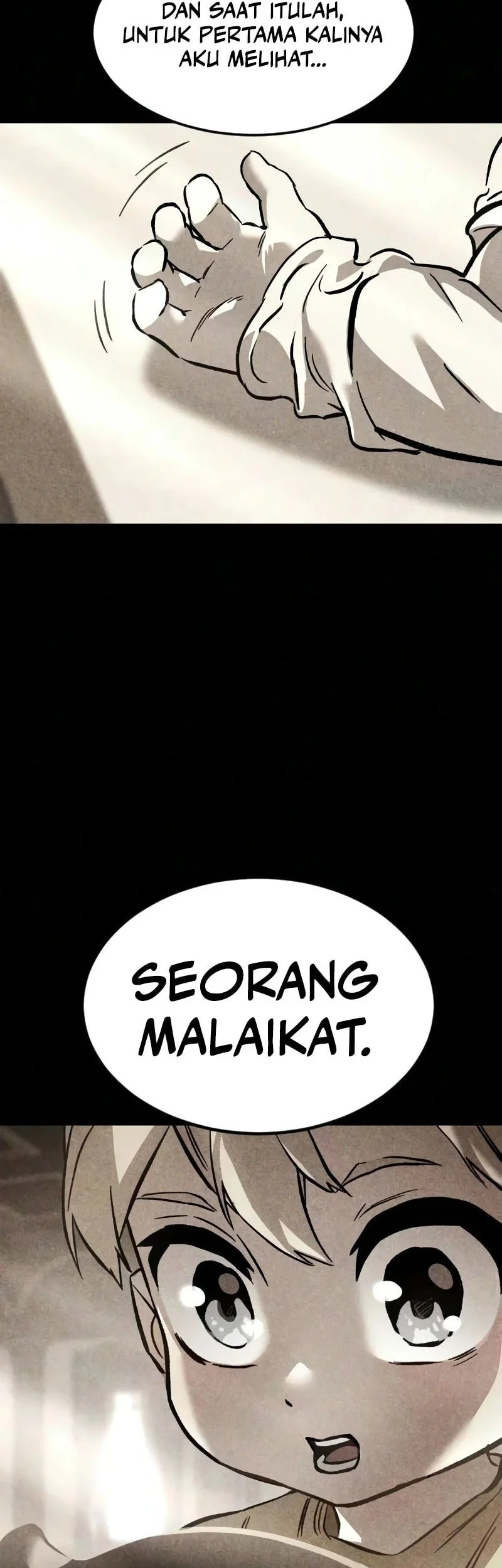 Halaman 82