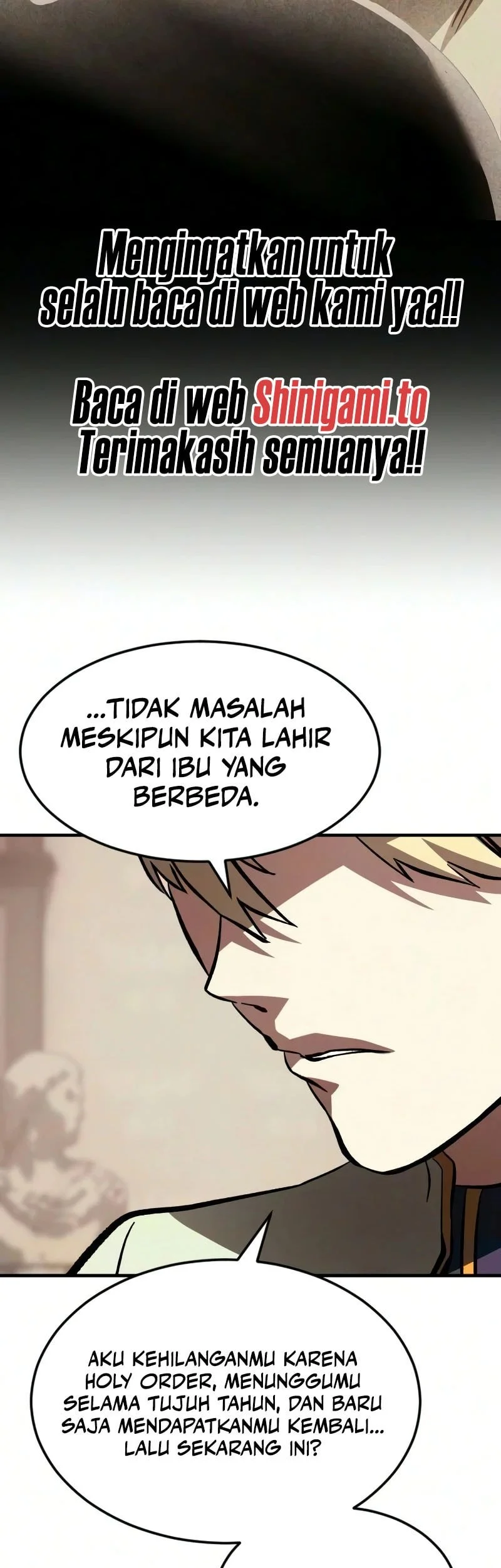 Halaman 83