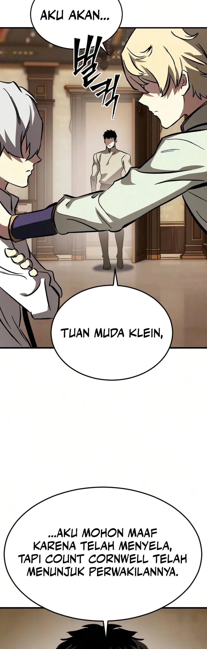 Halaman 86