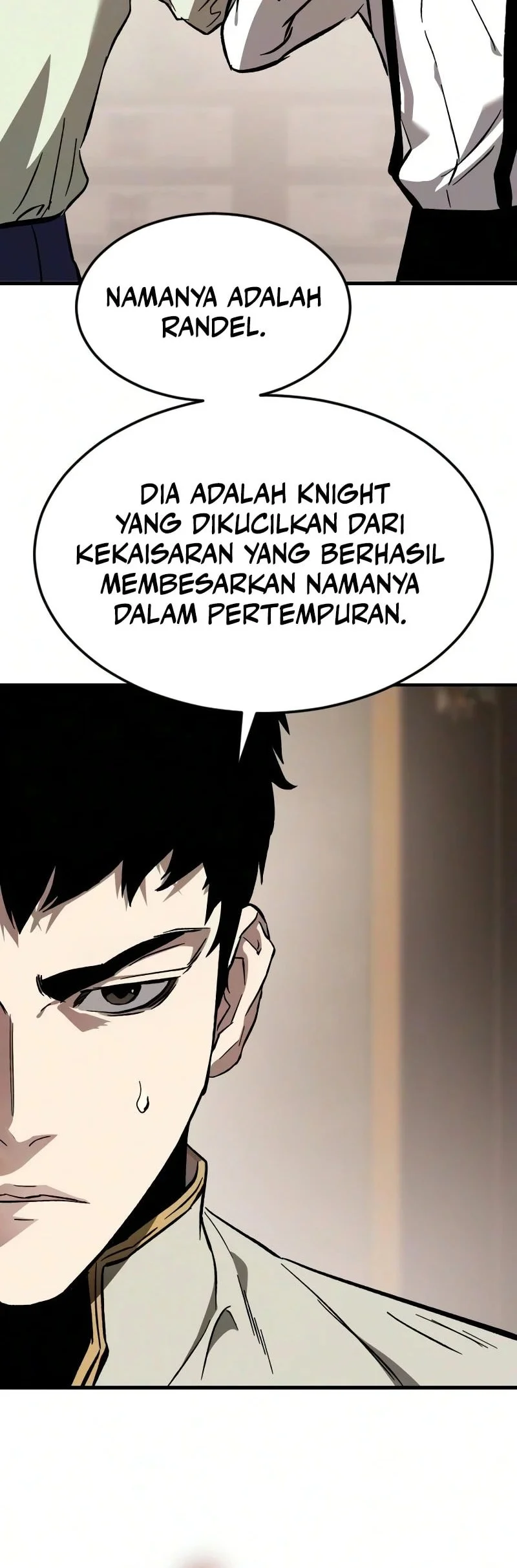 Halaman 88