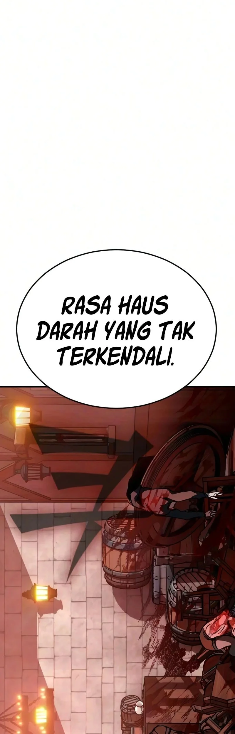 Halaman 91