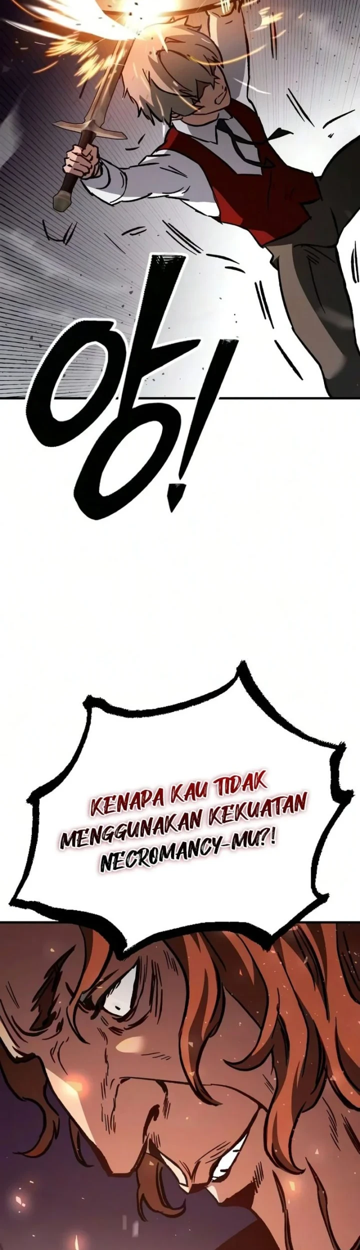 Halaman 58