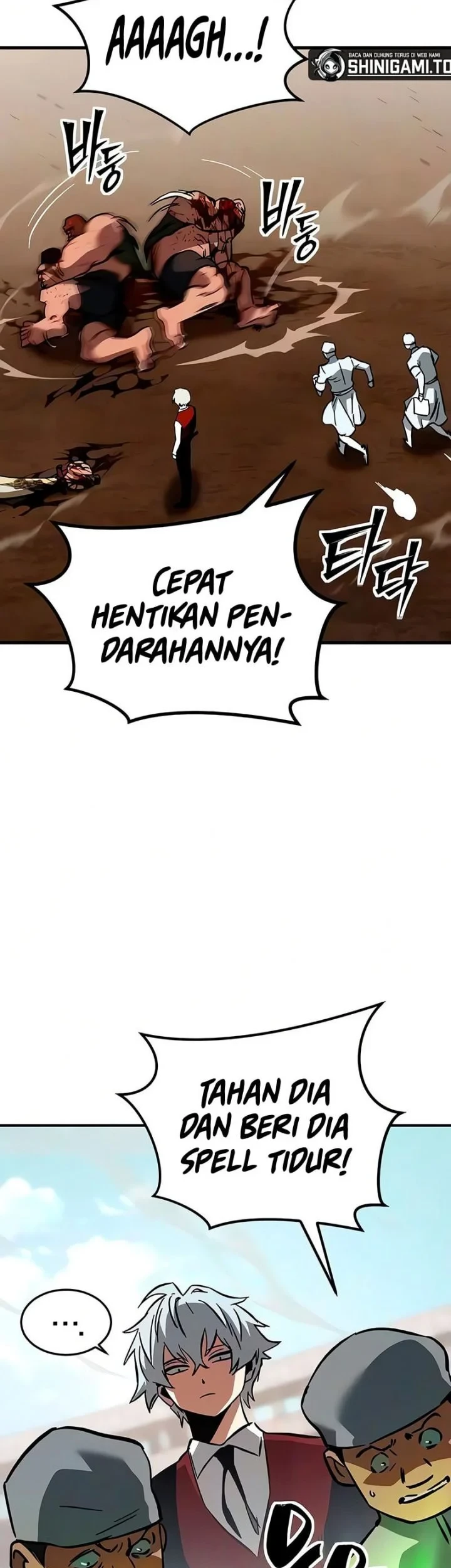 Halaman 53