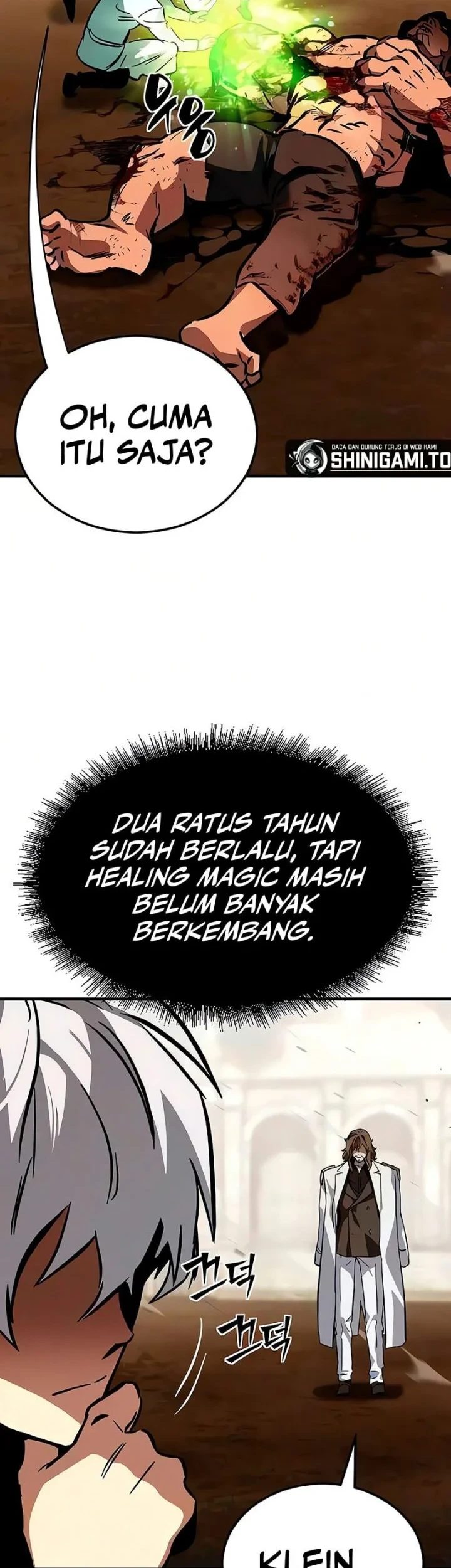 Halaman 56