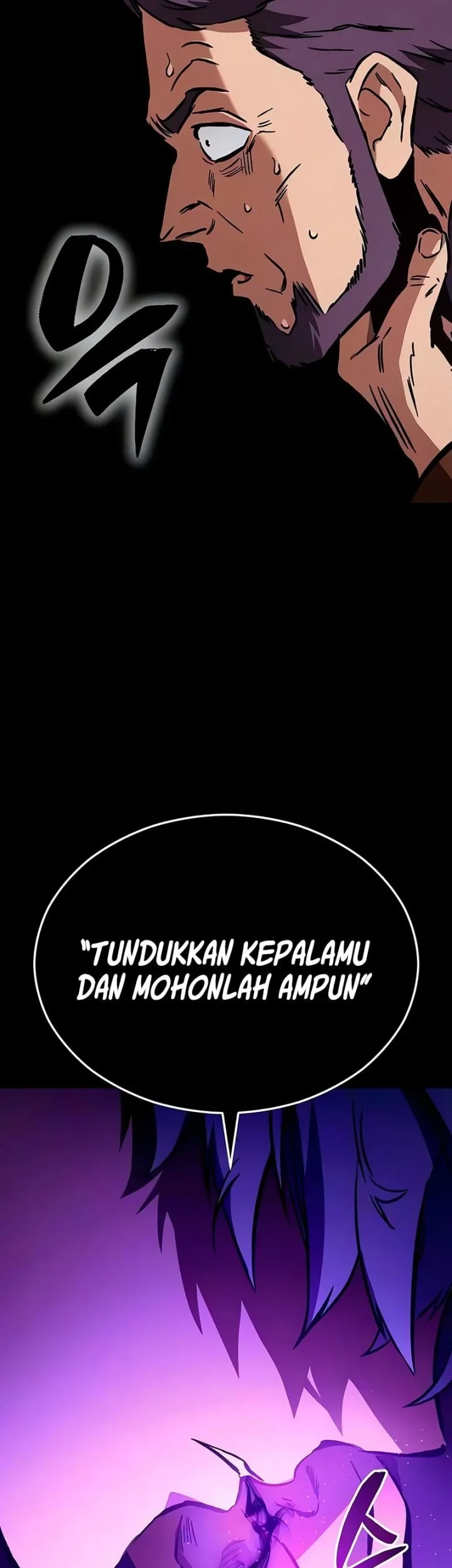 Halaman 71
